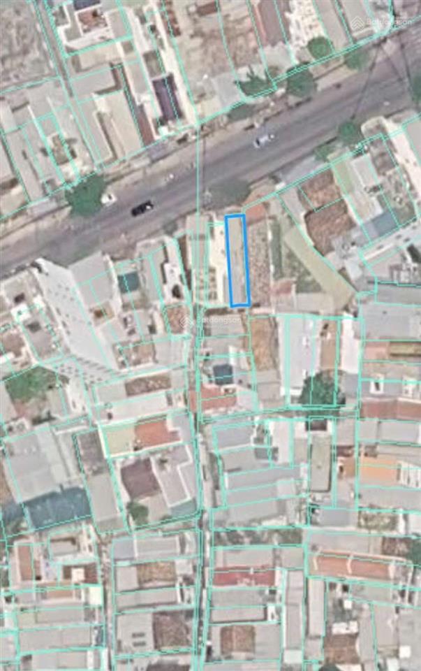 Nhà mặt tiền đường phước long  sát đường lê hồng phong (có vỉa hè, đang kinh doanh ổn) giá 6,7 tỷ