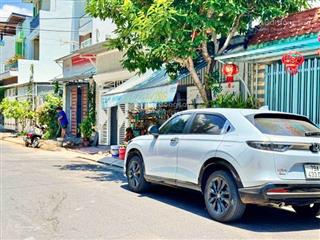 Nhà mặt tiền nguyễn trác, ngang 5m * cách biển hòn chồng 700m giá 7,850 tỷ