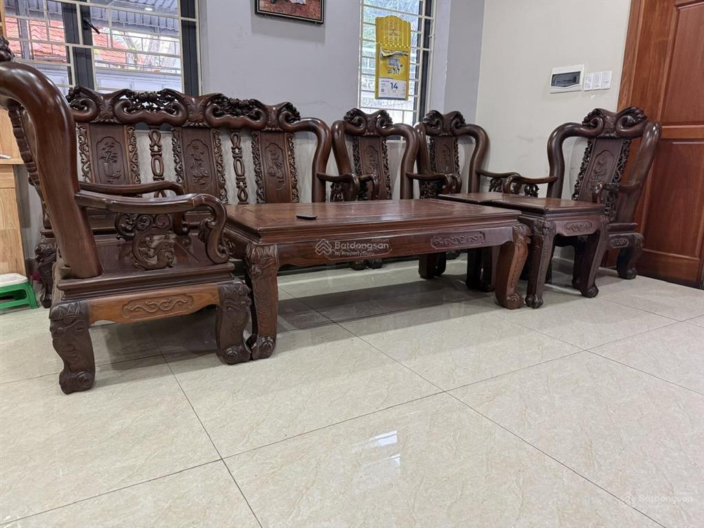 Góc 2 mặt tiền biệt thự 3 tầng hà huy giáp  quận 12, tp hcm full nội thất. giá 25 tỷ