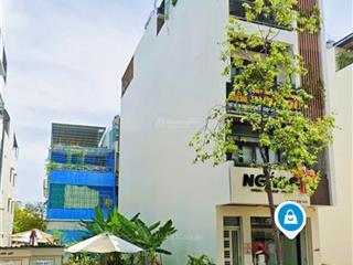 Góc 2 mặt tiền thích quảng đức vcn phước hải  cách đường tố hữu 250m. giá 120tr/m2