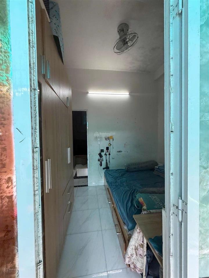 Nhà 2 tầng đường lê nghị  ngang 6m ( đối diện trường tiểu học vĩnh hoà 1. giá 4,680 tỷ