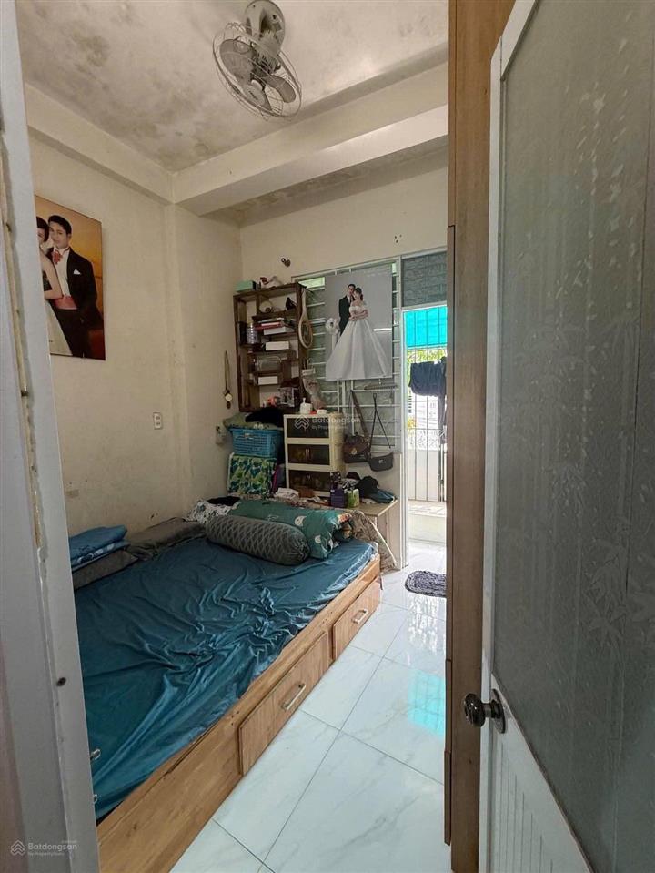 Nhà 2 tầng đường lê nghị  ngang 6m ( đối diện trường tiểu học vĩnh hoà 1. giá 4,680 tỷ