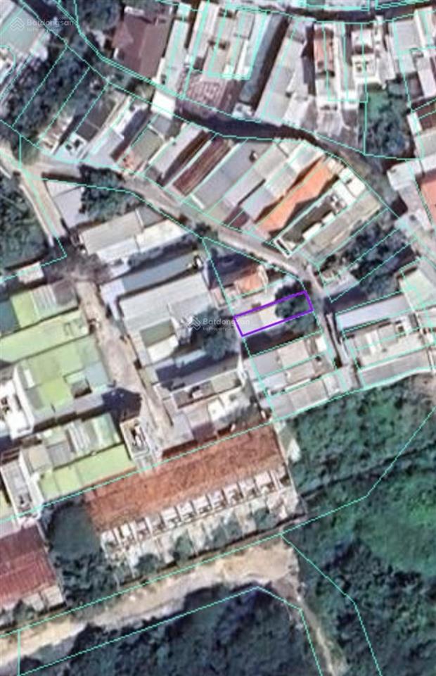 Nhà 1,5 tầng gần đường trần thị sớm, khu tập thể z753 * cách 2/4 200m. giá 3,4 tỷ