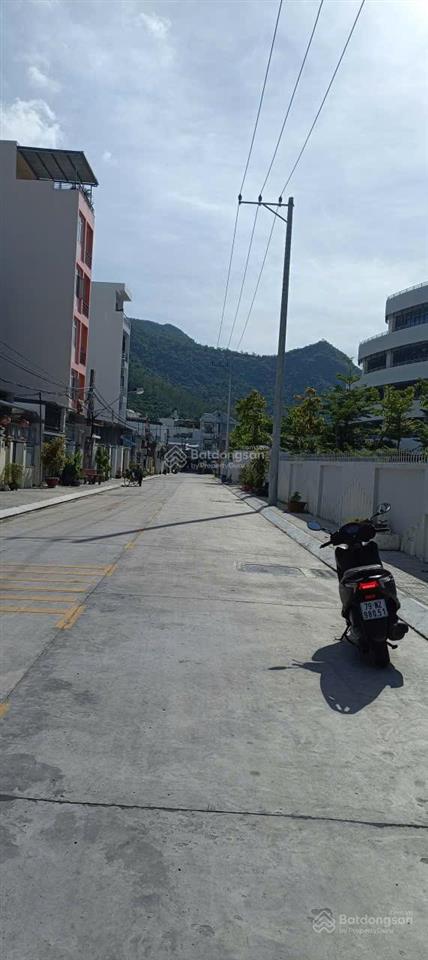 Nhà 1,5 tầng gần đường trần thị sớm, khu tập thể z753 * cách 2/4 200m. giá 3,4 tỷ