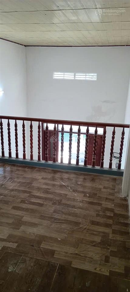 Nhà 1,5 tầng gần đường trần thị sớm, khu tập thể z753 * cách 2/4 200m. giá 3,4 tỷ