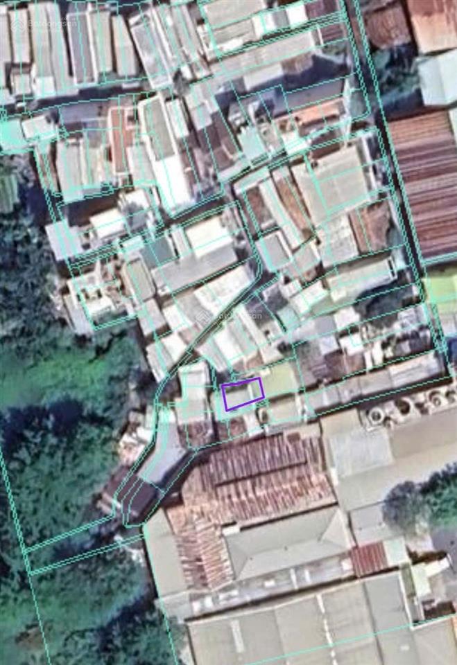 Nhà hẻm lê hồng phong, gần thích quảng đức * hẻm xe máy dài 100m * giá 2,250 tỷ