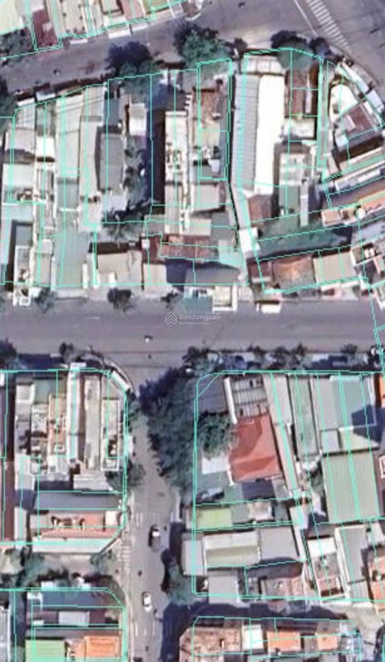 Đất mặt tiền đường ngô gia khảm  dài 9m đi ra biển khá gần ( vị trí kinh doanh đỉnh ) giá  20 tỷ
