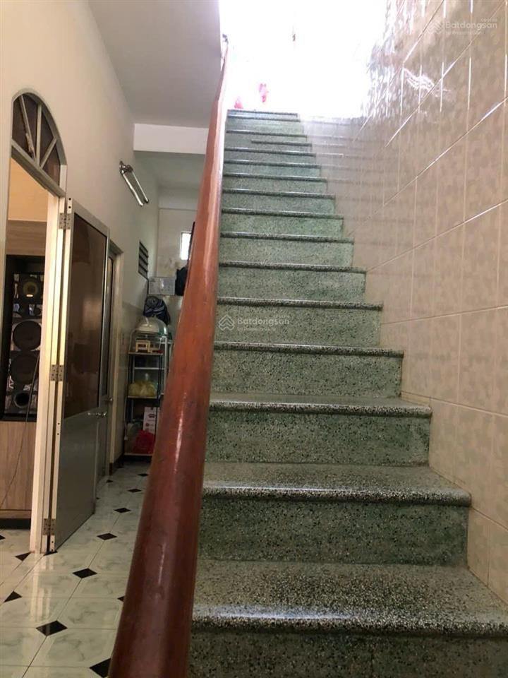 Nhà cấp 4 ba làng  sát điện biên phủ  đi ra biển  150m  giá  15 tỷ