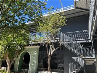 Góc 3 mặt tiền điện biên phủ đối diện bến xe phía bắc * cách biển phạm văn đồng 1,3km. giá 30 tỷ.