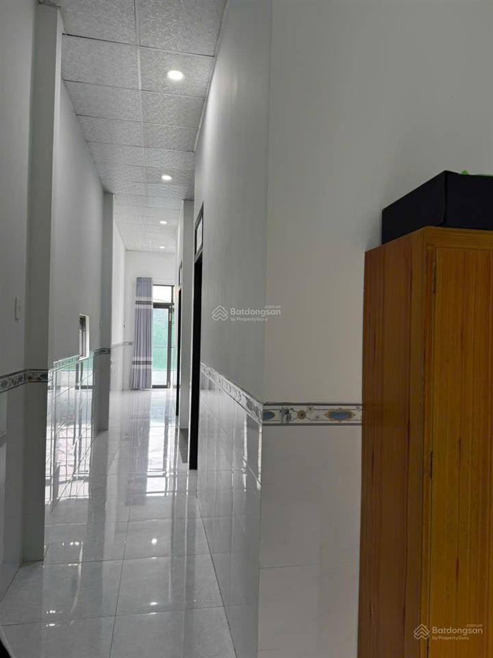 Nhà 2 tầng hòn đỏ vĩnh thọ, đi ra biển hòn chồng 100m, giá 7,7 tỷ