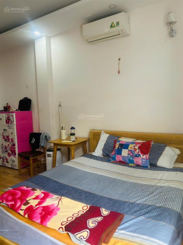 Nhà 4 tầng lê thánh tôn  hẻm rộng 4m * cách biển trần phú 350m *. giá 11 tỷ