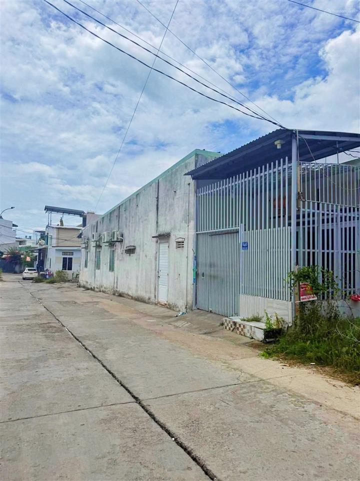 Đất dân hòn xện  đường số 5 ( ô tô rộng 7m ) , gần bến du thuyền giá 4,250 tỷ