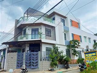 Đất dân hòn xện  đường số 5 ( ô tô rộng 7m ) , gần bến du thuyền giá 4,250 tỷ