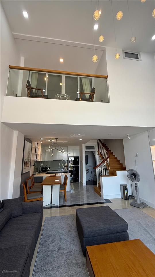 Shophouse ct1 vĩnh điềm trung  mặt đường 19/5 đối diện siêu thị go. giá 3,9 tỷ