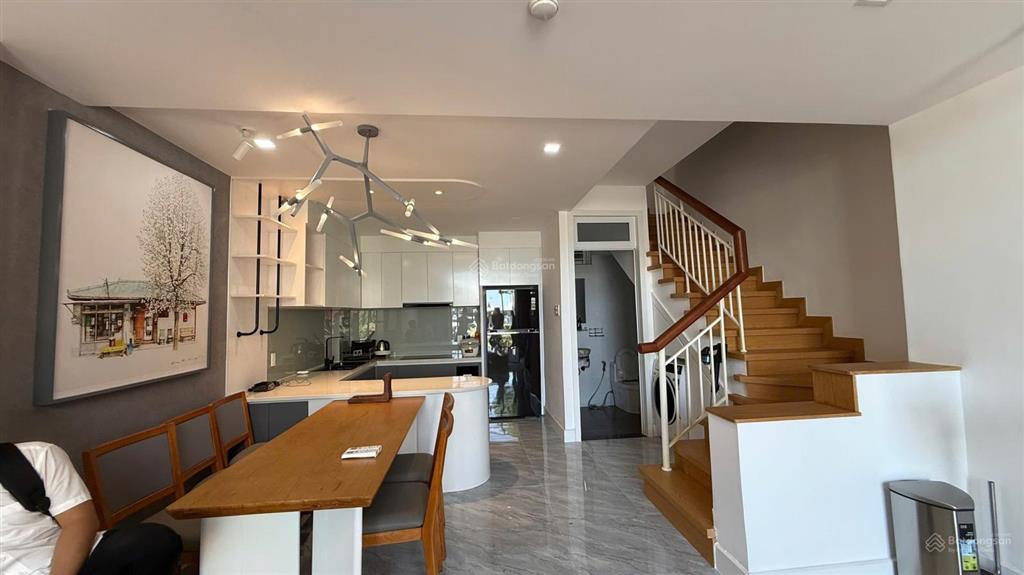 Shophouse ct1 vĩnh điềm trung  mặt đường 19/5 đối diện siêu thị go. giá 3,9 tỷ