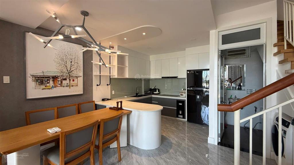 Shophouse ct1 vĩnh điềm trung  mặt đường 19/5 đối diện siêu thị go. giá 3,9 tỷ