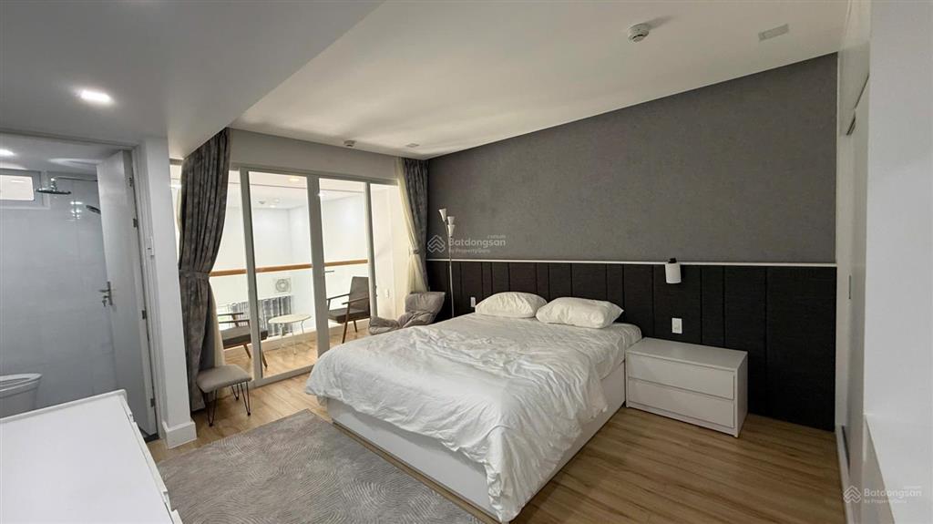 Shophouse ct1 vĩnh điềm trung  mặt đường 19/5 đối diện siêu thị go. giá 3,9 tỷ