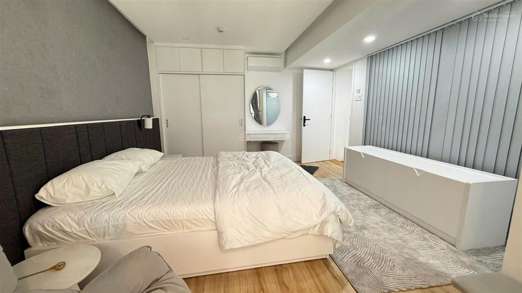 Shophouse ct1 vĩnh điềm trung  mặt đường 19/5 đối diện siêu thị go. giá 3,9 tỷ