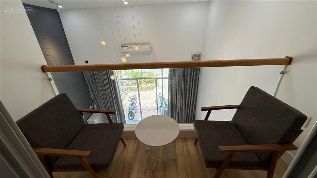 Shophouse ct1 vĩnh điềm trung  mặt đường 19/5 đối diện siêu thị go. giá 3,9 tỷ