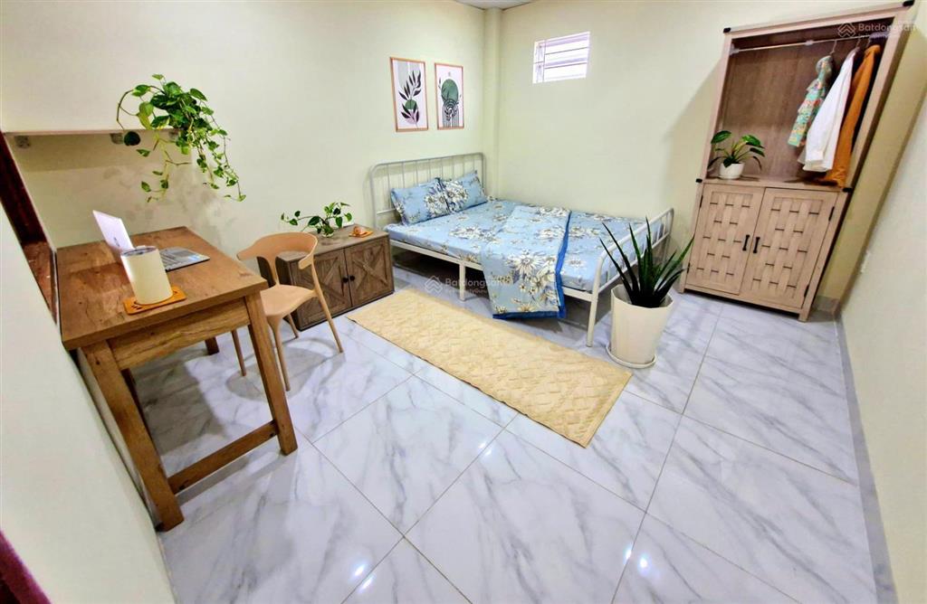 Nhà hẻm củ chi có gác lửng  ở bao ổn áp * cách biển 780m. giá 4,1 tỷ.