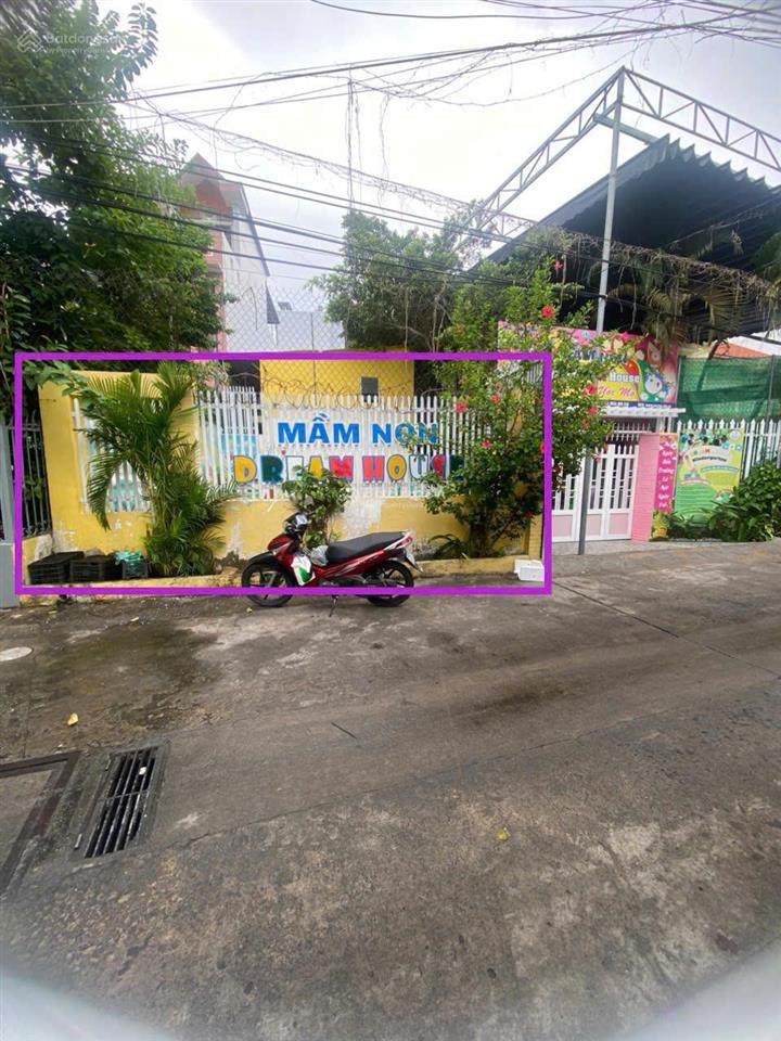 Mặt tiền đường nhà thờ ngang, dài 6m cách biển hòn chồng 350m. giá 11,850 tỷ