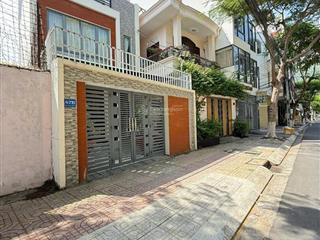 Nhà 3 tầng mặt tiền   đường quảng đức, cực hiếm gần sát đường mai xuân thưởng. giá 9 tỷ