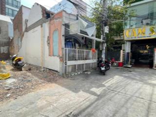 Đất đường biệt thự, hẻm ô tô thông cách biển trần phú 300m. giá 10,5 tỷ