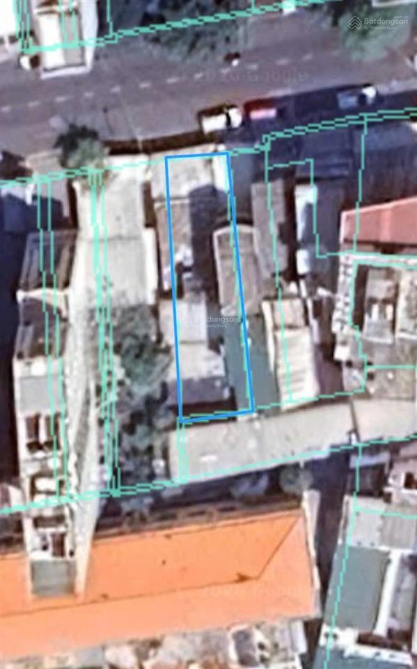 Mặt tiền đường củ chi 207,6, cách biển hòn chồng 500m. giá 26 tỷ