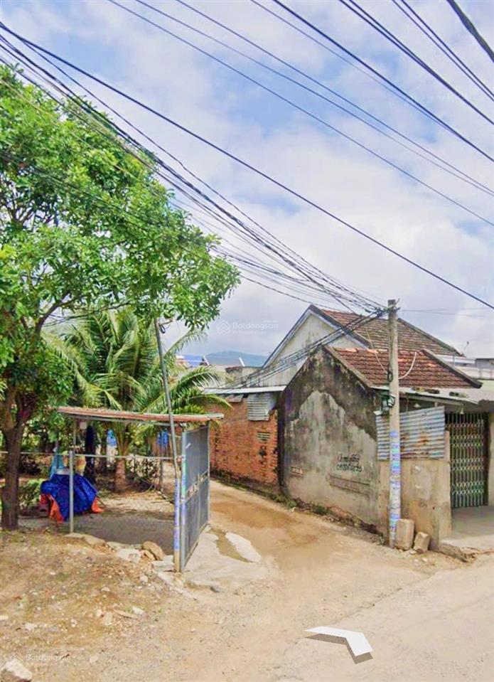 Góc 2 mặt tiền sát cổng chào đắc lộc , vĩnh phương  gần đường đắc phú. giá  2,7 tỷ