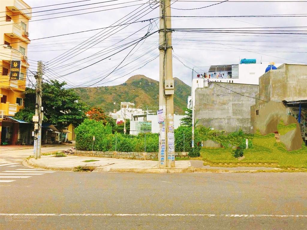 Đất mặt tiền nguyễn dữ, ngang 4,6m, giá 5,9 tỷ
