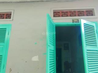 Góc 3 mặt thoáng thống nhất, nhà 2 tầng hoàn công cách biển trần phú 1,4km giá 2,850 tỷ