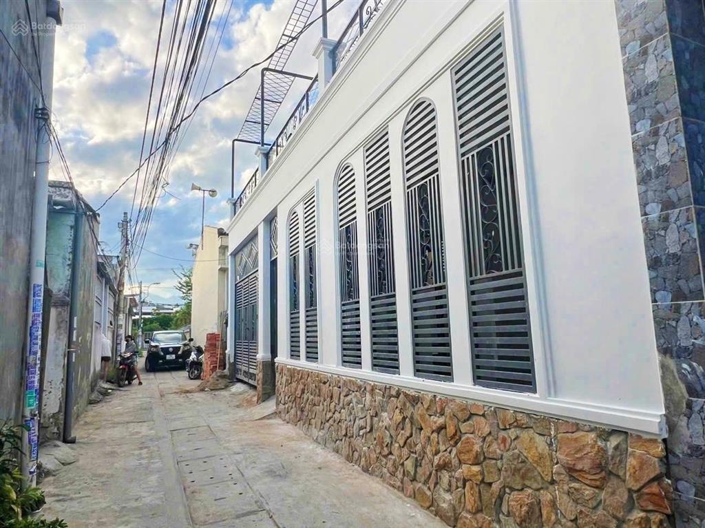 Căn hộ 2 tầng mai thị dõng, sát đh thái bình dương * thu nhập 30tr/tháng * giá 7,9 tỷ