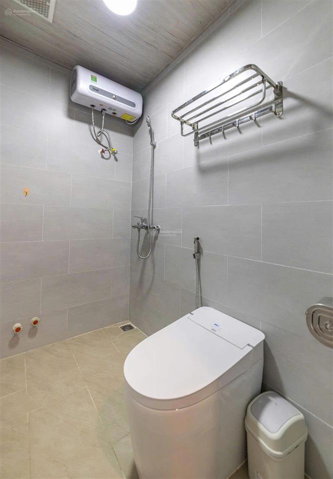 Nhà vườn nghỉ dưỡng view rừng thông đẹp  đường hẻm hoàng hoa thám. giá 6,5 tỷ.
