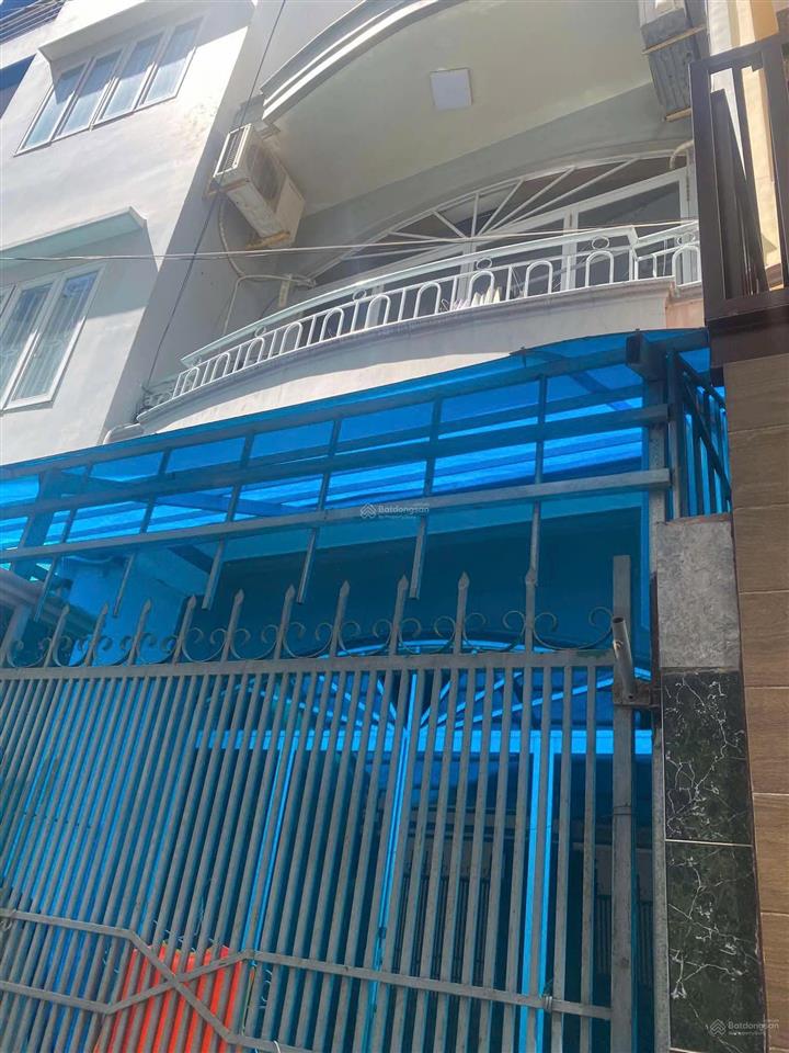 Nhà 3 tầng tuệ tĩnh có 2 mặt tiền đối diện bệnh viện 87 * cách biển trần phú 250m. giá 16 tỷ