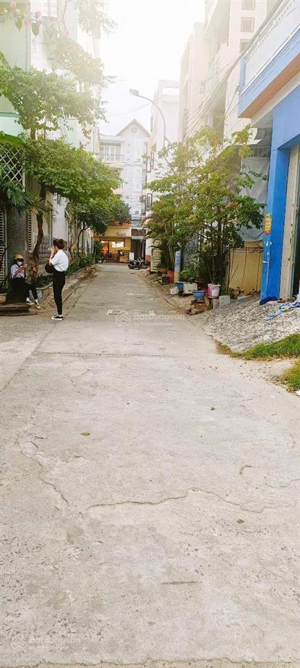 Khu đô thị bắc vĩnh hải  đất dân gần 109m2 (nằm trong khu dân cư văn minh) giá 5,760 tỷ
