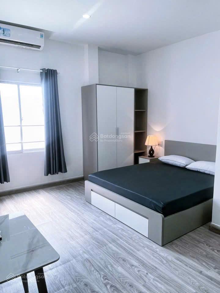 Hotel 6 tầng hẻm 96a trần phú  kinh doanh ổn áp , đi ra biển trần phú 100m. giá  29 tỷ
