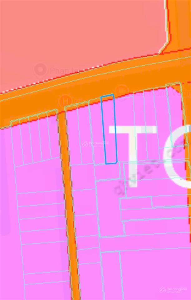 Đất mặt tiền nguyễn khuyến  đối diện kdt nam vĩnh hải (vị trí đẹp) giá 9,5 tỷ