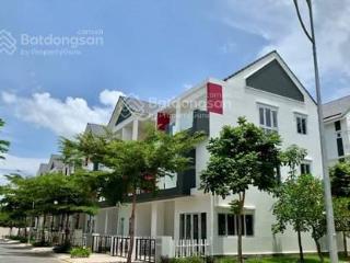 Chính chủ cần bán căn bìa 90m2 cạnh công viên thoáng mát 6x15 giá 6.6tỷ bao sang tên hđmb