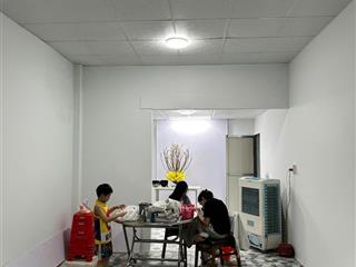 Cho thuê mặt bằng kinh doanh đường nguyễn ái quốc , gần vòng xoay bigc tân hiệp giá 10tr/tháng