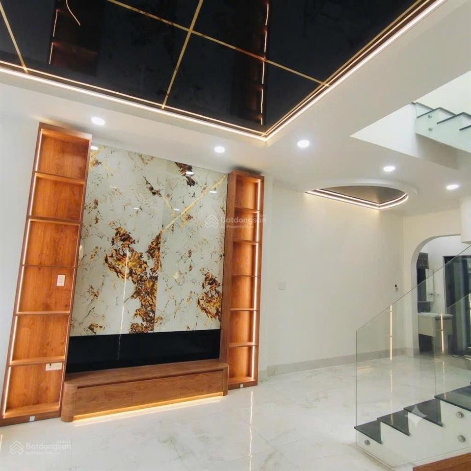 Bán nhà riêng 60m² tại nguyễn ái quốc, 3pn, 2wc, giá siêu hời 3,15 tỷ