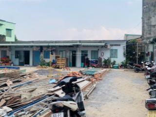Bán lô đất p. tam hiệp  shr thổ cư  đường ô tô giá 2,25 tỷ