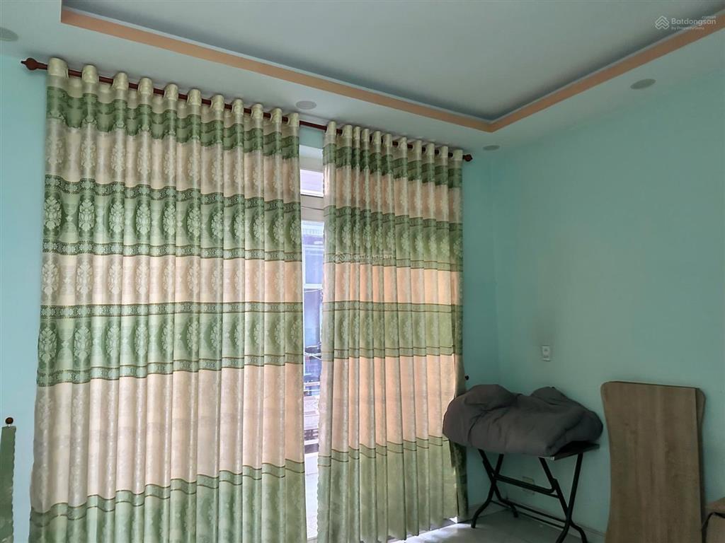 Bán nhà 1 trệt 2 lầu đường ô tô, p. tam hiệp. giá chỉ 3.5 tỷ (thương lượng)