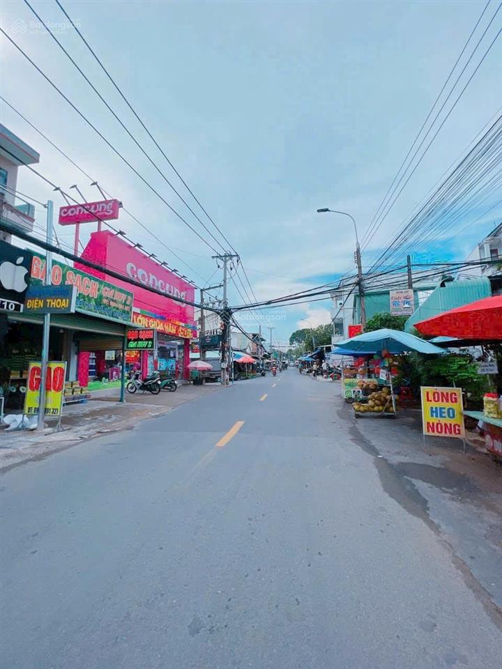 Bán nhà 1 trệt 2 lầu đường ô tô, p. tam hiệp. giá chỉ 3.5 tỷ (thương lượng)