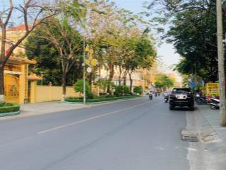 Bán đất dt 128m² đường ô tô trung tâm biên hòa p. trấn biên mới gần cv biên hùng.
