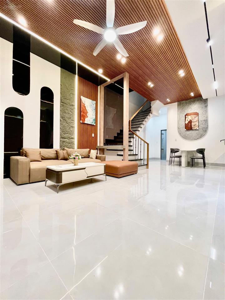 Bán nhà riêng tại nguyễn ái quốc, 4,25 tỷ, 90m2, 3pn, 3wc, 2 tầng, p tân hiệp, biên hòa