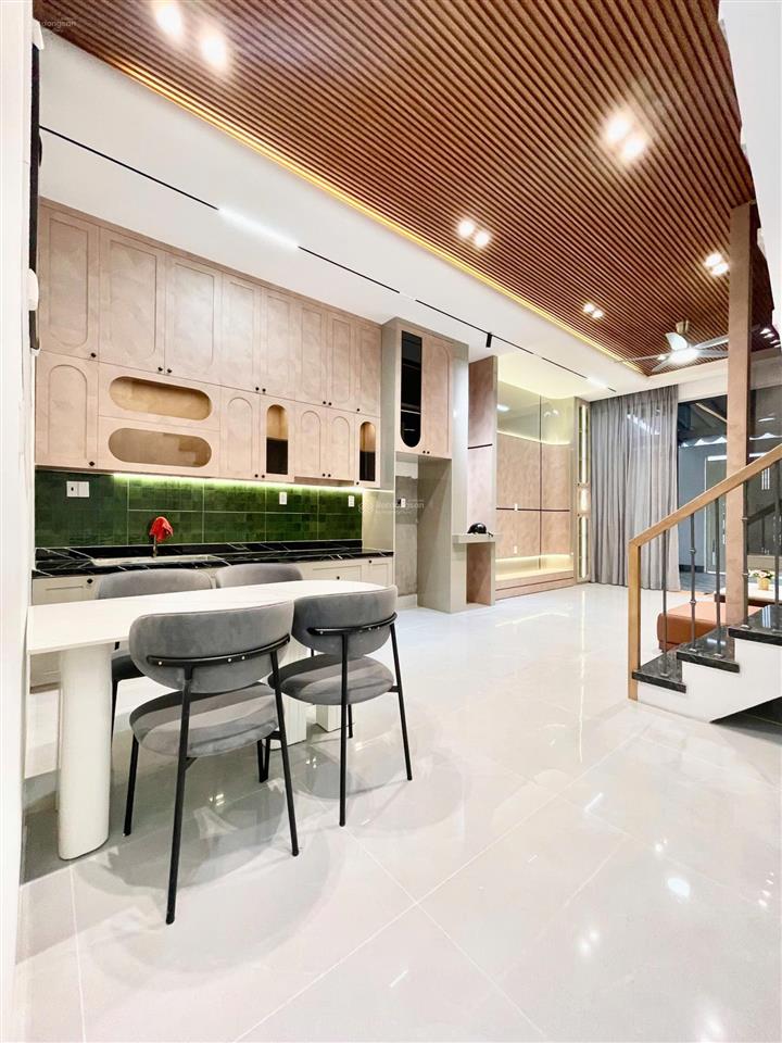 Bán nhà riêng tại nguyễn ái quốc, 4,25 tỷ, 90m2, 3pn, 3wc, 2 tầng, p tân hiệp, biên hòa