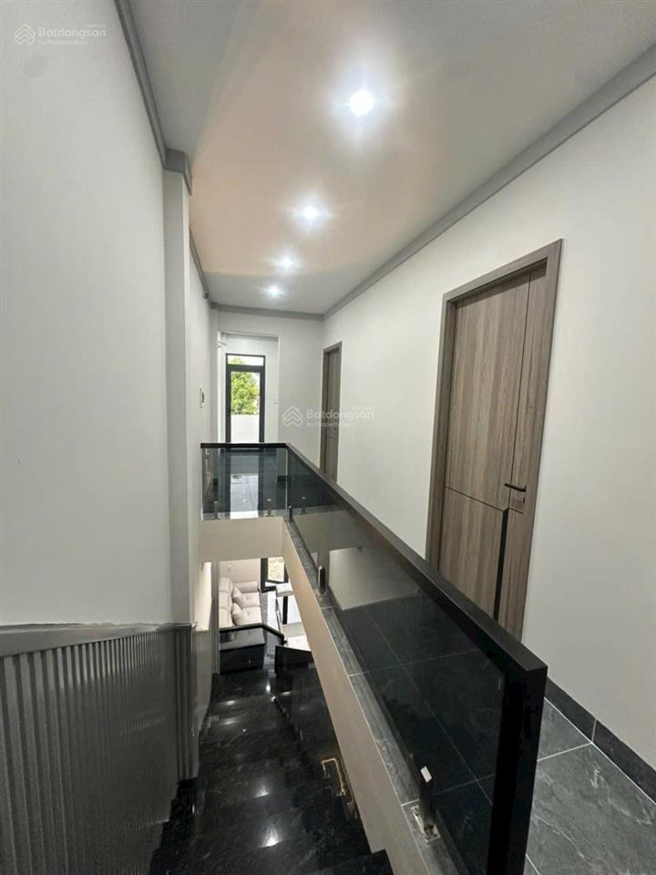 Bán nhà riêng tại trần quốc toản, 2,99 tỷ, 60m2, 3pn, 2wc, 1 tầng