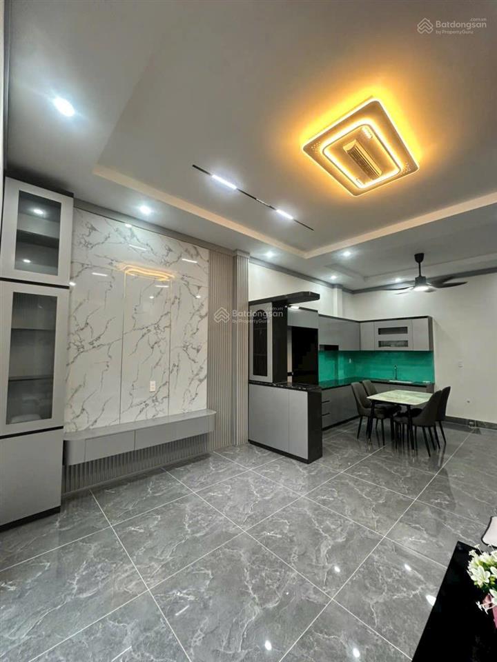 Bán nhà riêng tại trần quốc toản, 2,99 tỷ, 60m2, 3pn, 2wc, 1 tầng