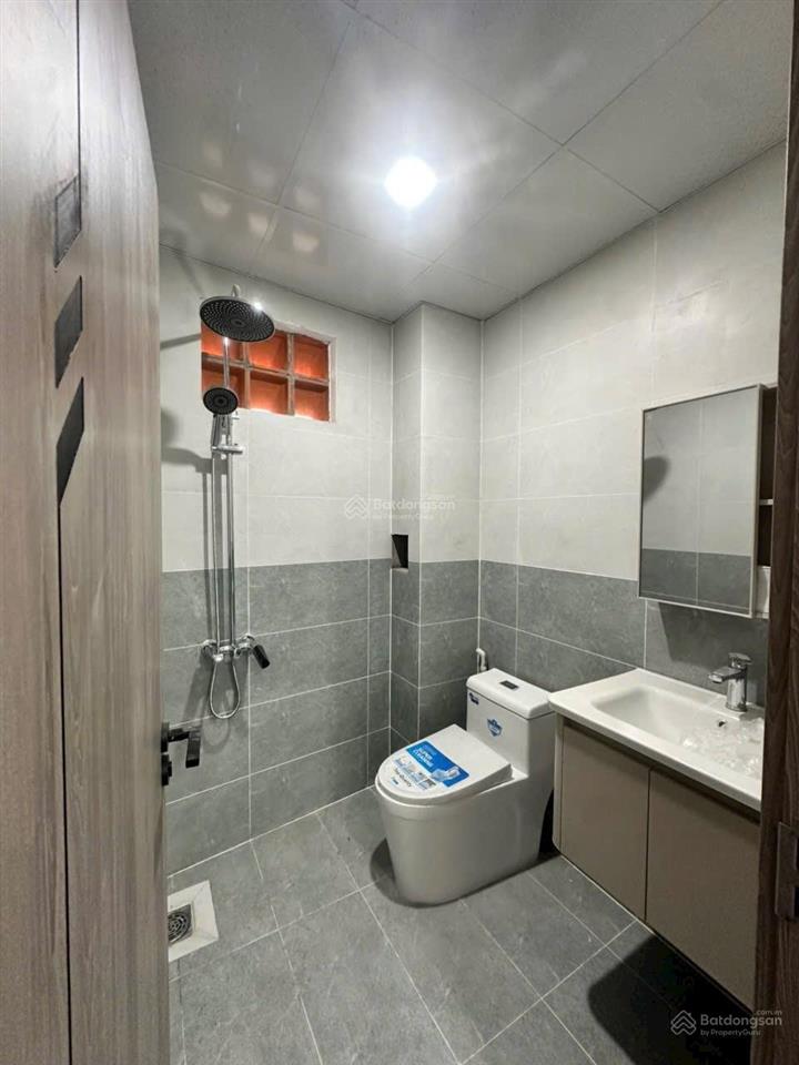 Bán nhà riêng tại trần quốc toản, 2,99 tỷ, 60m2, 3pn, 2wc, 1 tầng