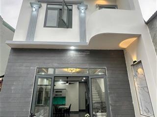 Bán nhà riêng tại trần quốc toản, 2,99 tỷ, 60m2, 3pn, 2wc, 1 tầng